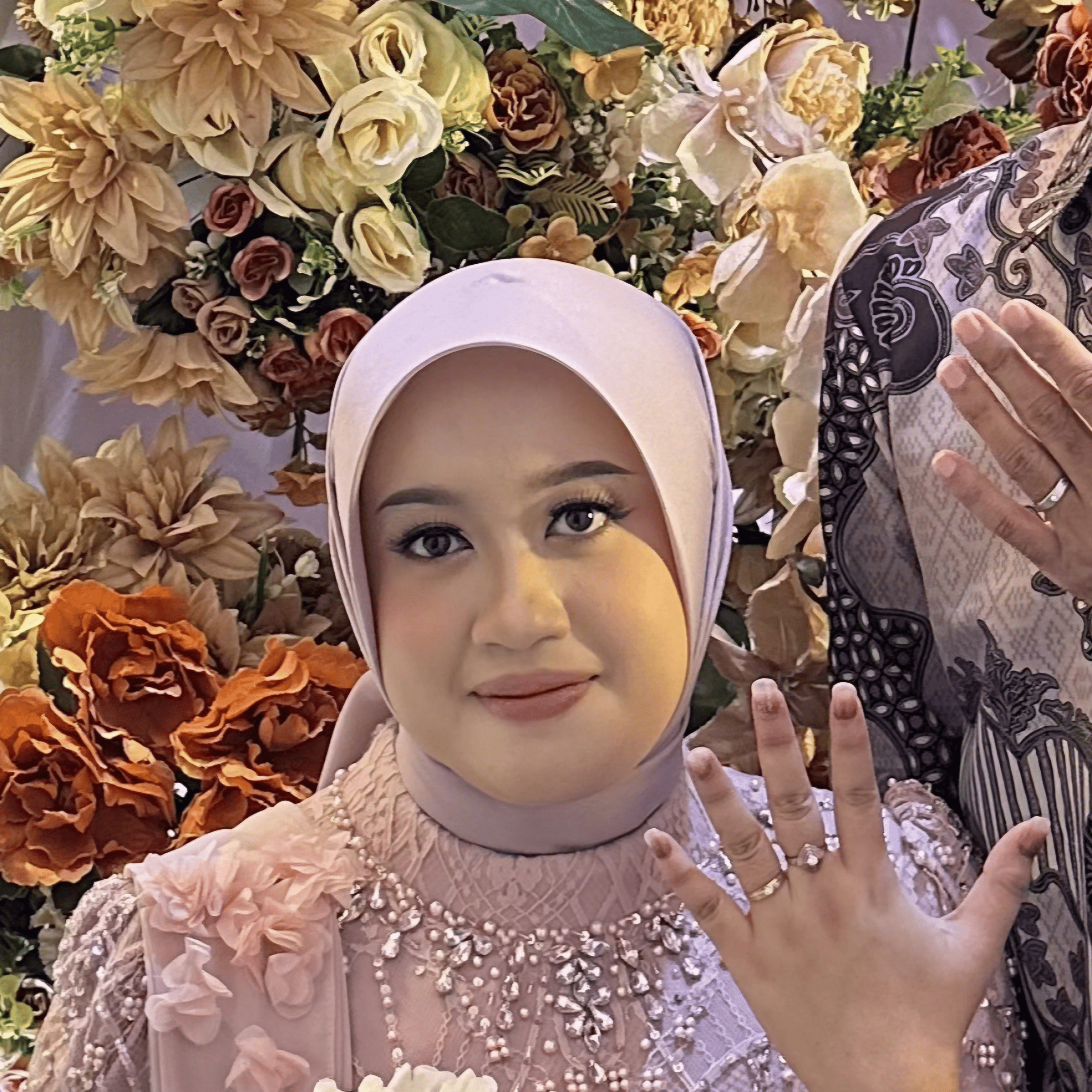 Foto Elna