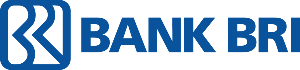 Logo_BRI
